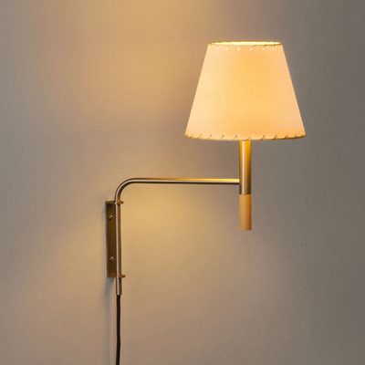 Santa--Cole_BC-1--Wall-lamp_gxgBdN1F2Y.jpeg